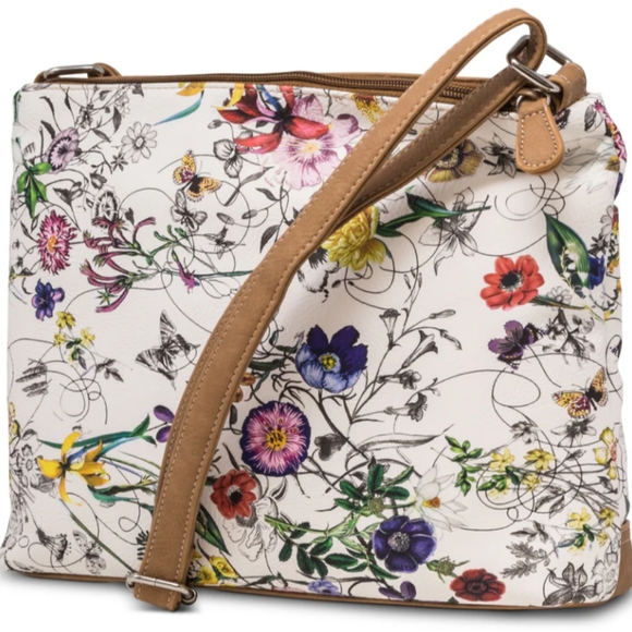 Multisac - Picture 4 of 4